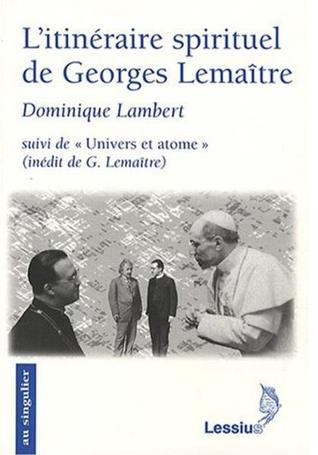 lambert-Itineraire-spirituel-georges-lemaitre