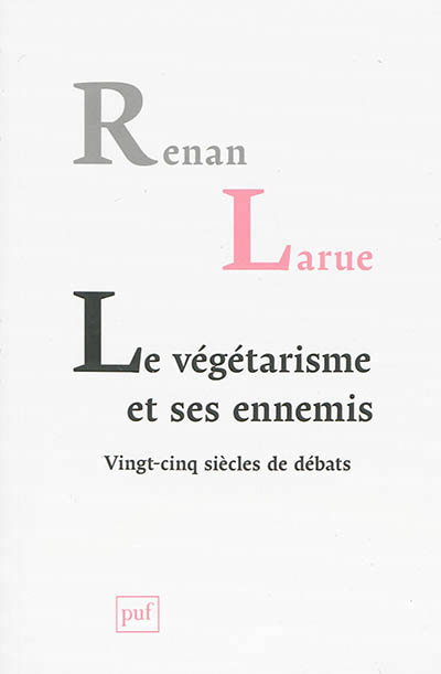larue-vegetarisme-ennemies