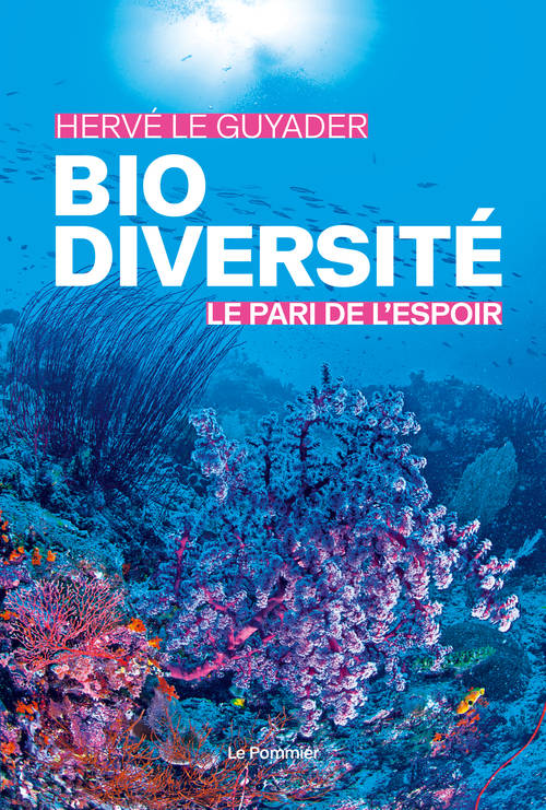 le-guyader-biodiversite-le-pari-de-l-espoir