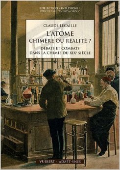 lecaille-atome-chimere-ou-relalite