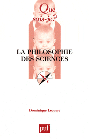 lecourt-philosophie-des-sciences