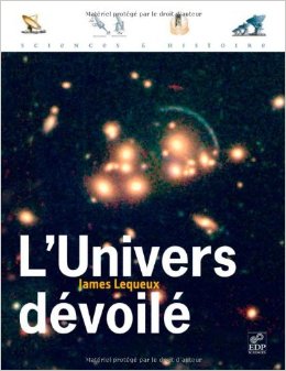 lequeux-univers-devoile
