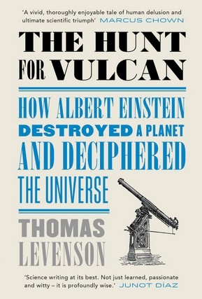 levenson-the-hunt-for-vulcain