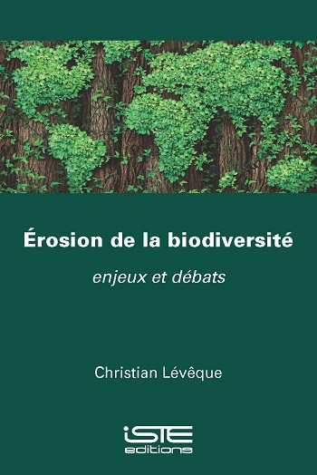 leveque-erosion-de-la-biodiversite