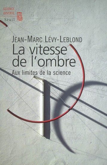 levy-leblond-vitesse-de-l-ombre
