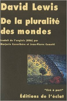 lewis-pluralite-des-mondes