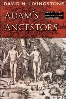 livingstone-adam-s-ancestors