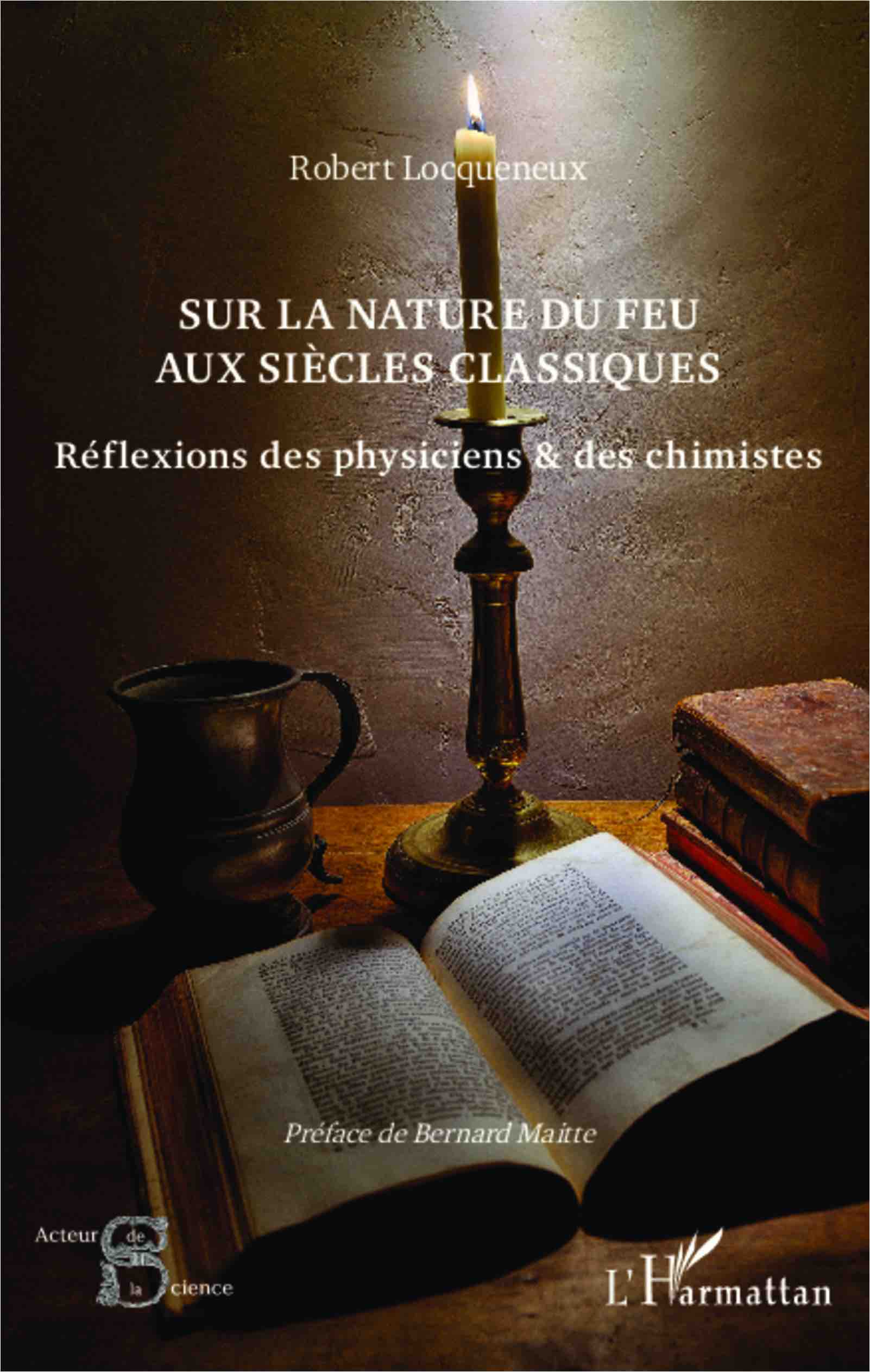 locqueneux-nature-du-feu