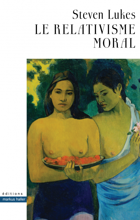 lukes-relativisme-moral