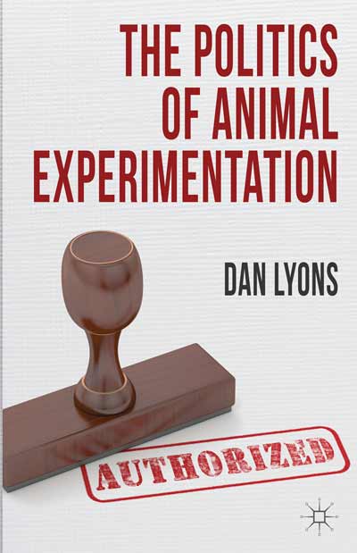 lyons-politics-of-animal-experimentation