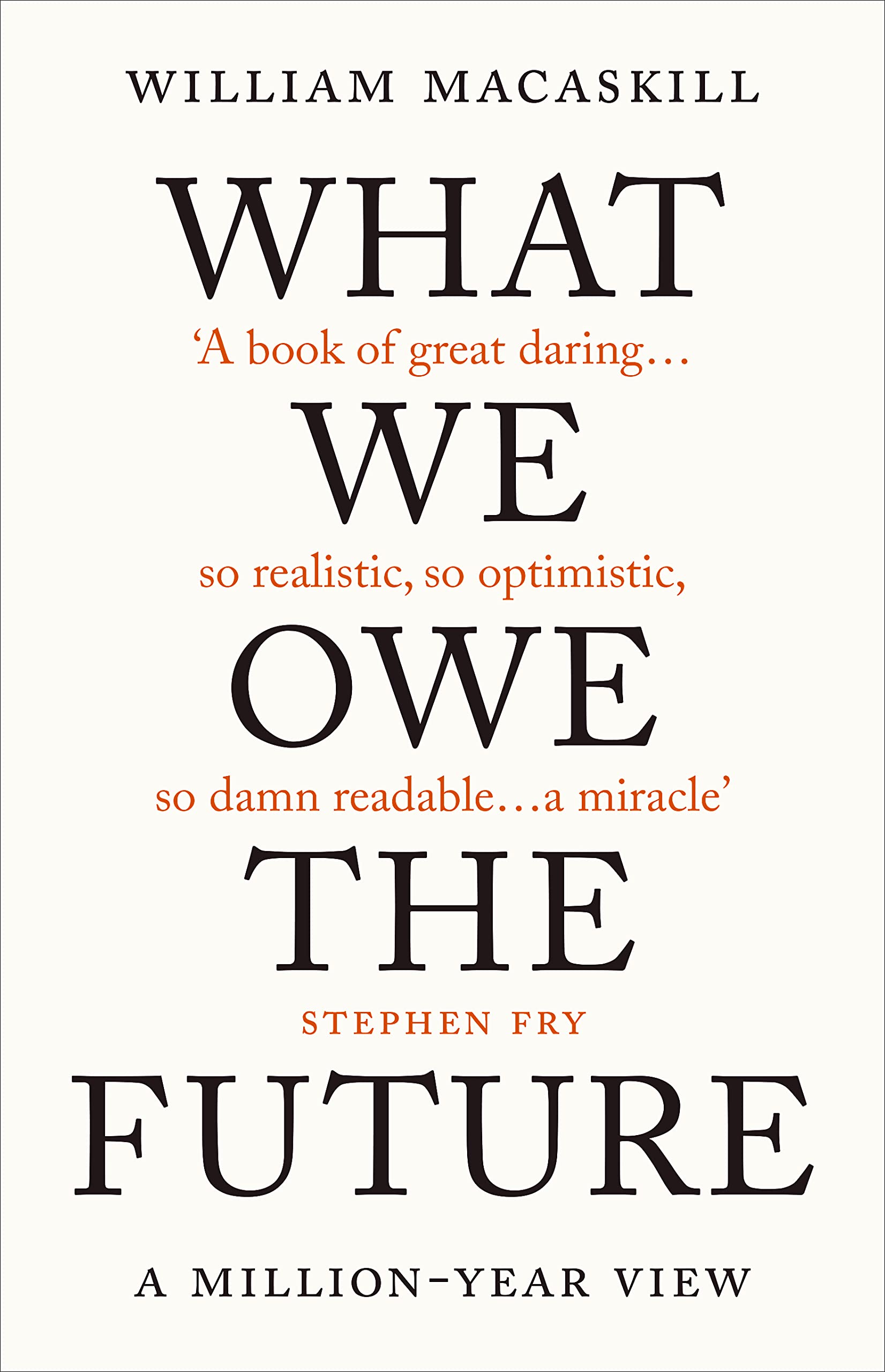 macaskill-what-we-owe-the-future