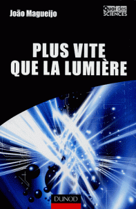 magueijo-plus-vite-que-la-lumiere