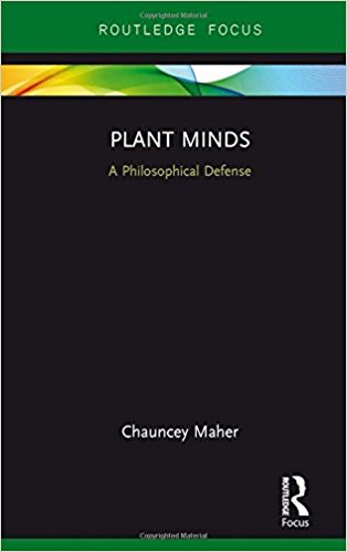 maher-plant-minds-philosophical-defense