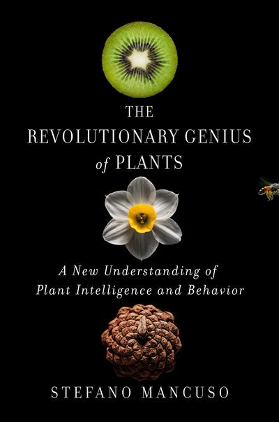 mancuso-revolutionary-genius-of-plants