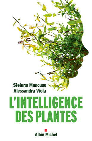 mancuso-viola-intelligence-des-plantes