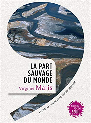 maris-la-part-sauvage-du-monde