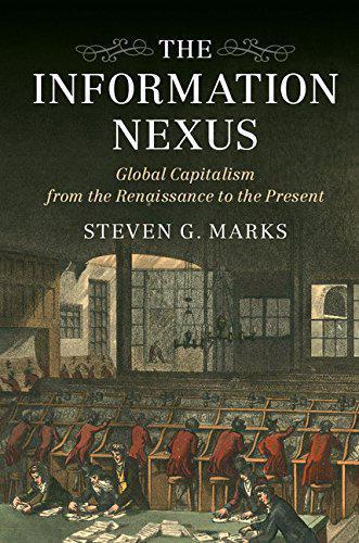 marks-information-nexus