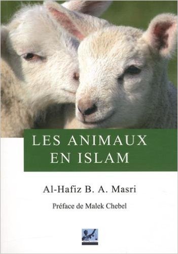 masri-animaux-en-islam