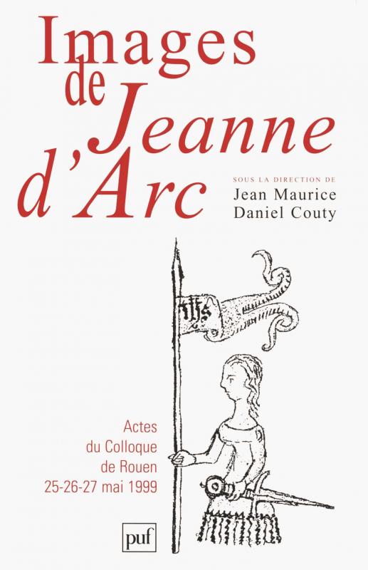 maurice-couty-images-de-jeanne-d-Arc