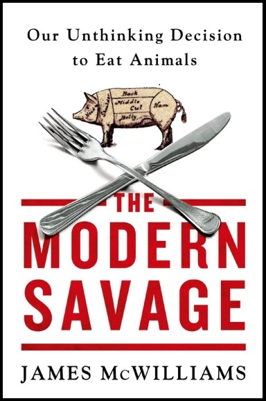 mcwilliams-modern-savage