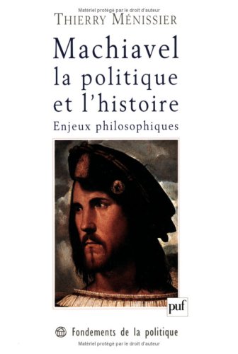 menissier-machiavel-politique-histoire