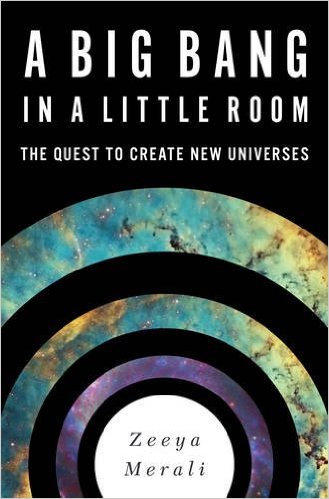 merali-big-bang-in-a-little-room