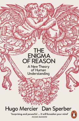 mercier-sperber-the-enigma-of-reason