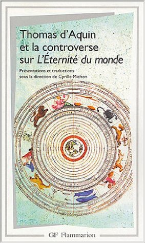 michon-thomas-aquin-controverse-eternite-du-monde