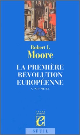 moore-premiere-revolution-europeenne