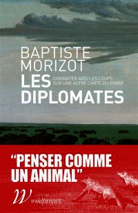 morizot-diplomates-loups