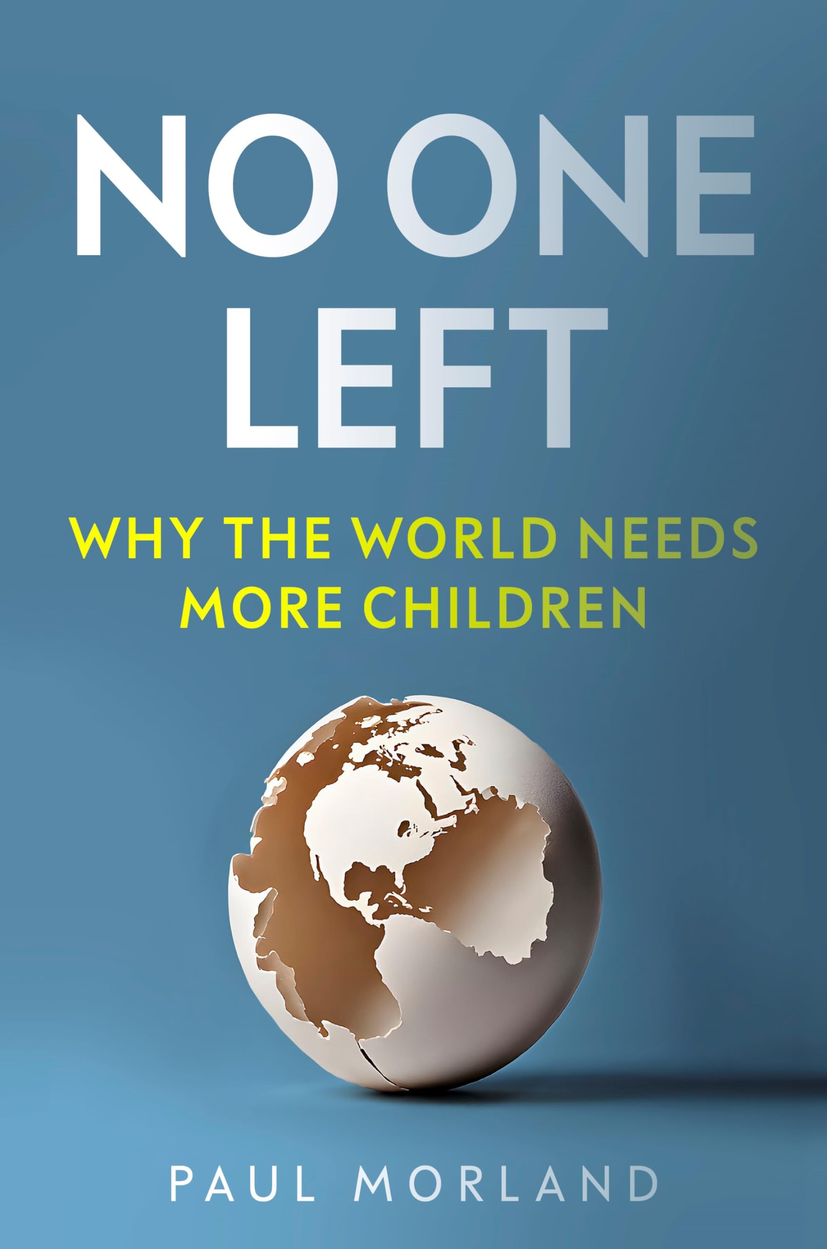 morland-no-one-left-why-the-world-needs-more-children