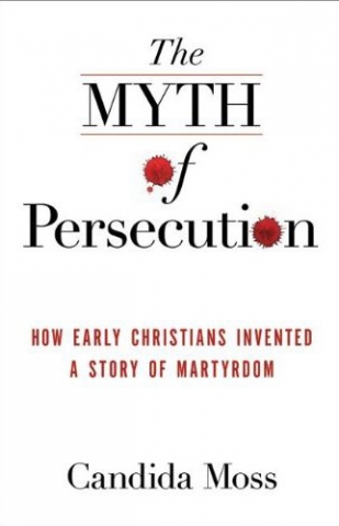 moss-myth-persecution