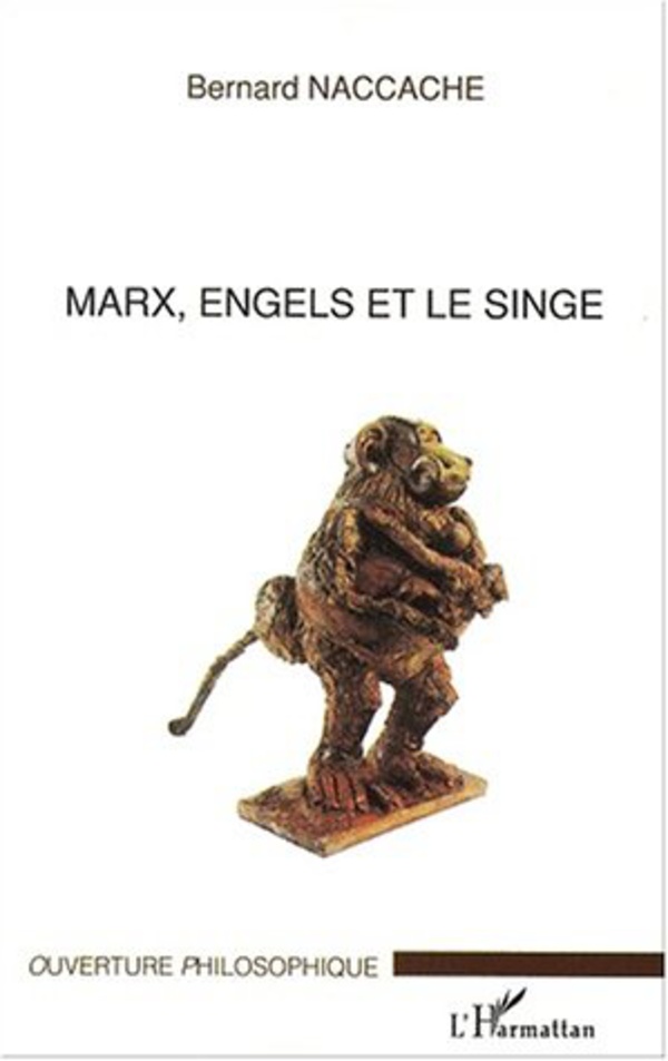 naccache-marx-engels-singe