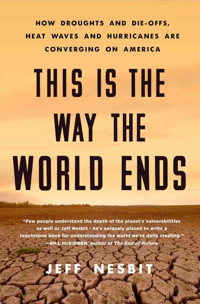 nesbit-this-is-the-way-the-world-ends