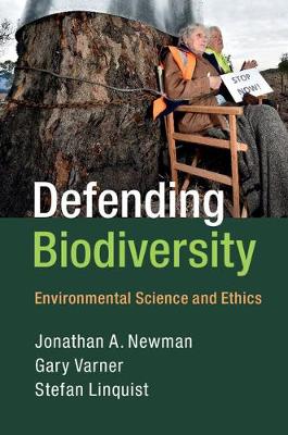 newman-varner-linquist-defending-biodiversity