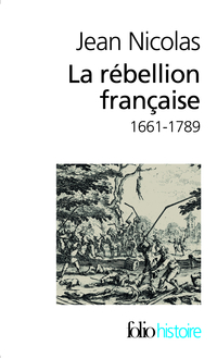 nicolas-rebellion-francaise