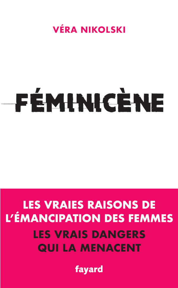 nikolski-feminicene