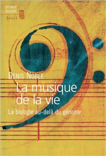 noble-musique-de-la-vie