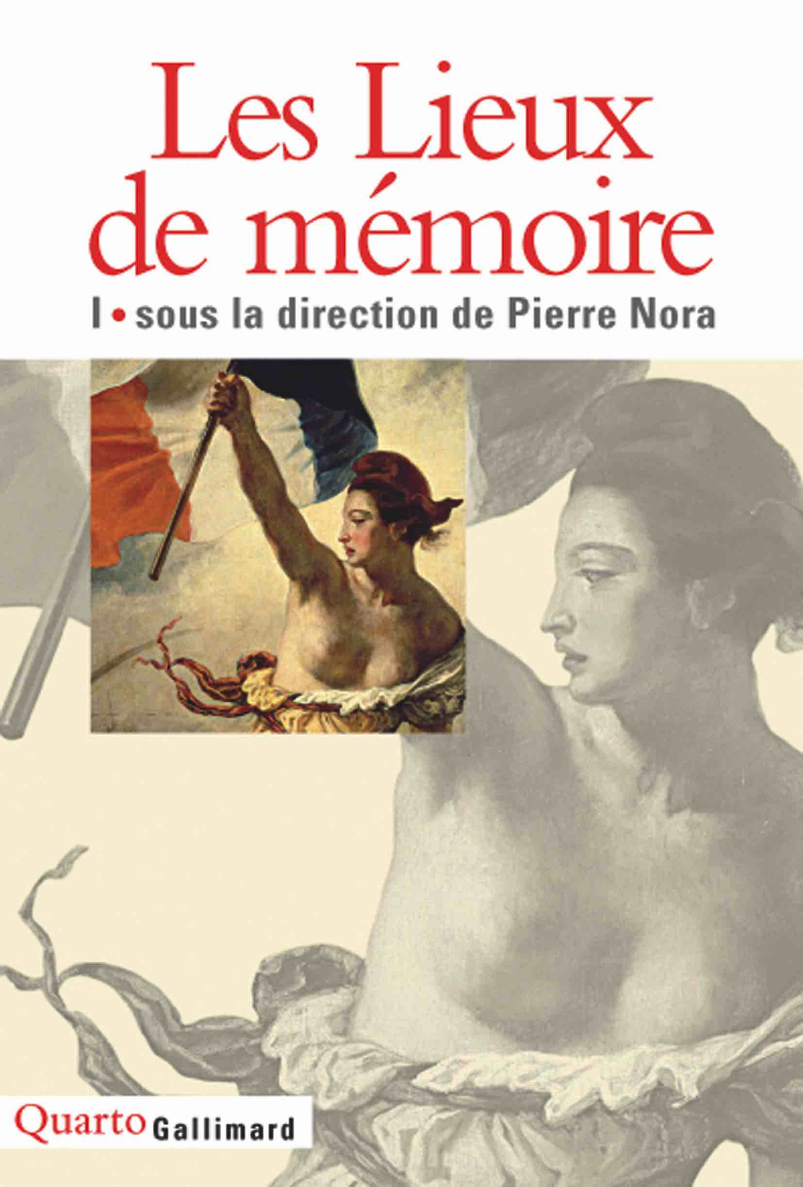 nora-lieux-de-memoire