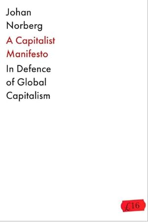 norberg-the-capitalist-manifesto