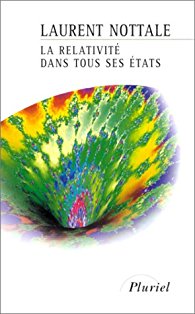 nottale-relativite-dans-tous-ses-etats