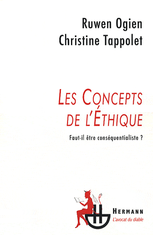 ogien-tappolet-concepts-ethique