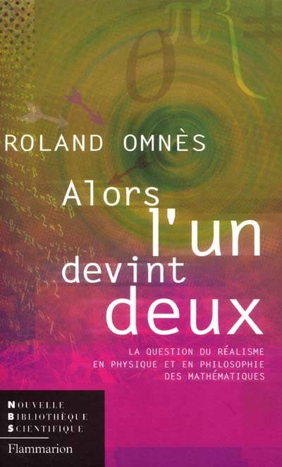 omnes-realisme-physique-philosophie