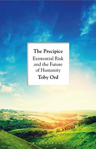 ord-precipice-existential-risk-humanity