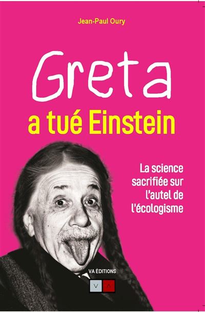 oury-greta-a-tue-einstein