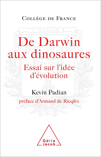 padian-darwin-dinosaures