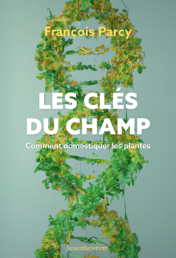 parcy-les-cles-du-champ