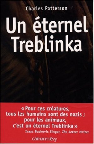 patterson-eternel-treblinka