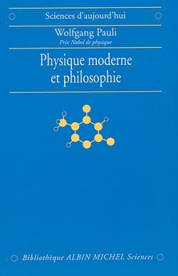 pauli-physique-moderne-philosophie