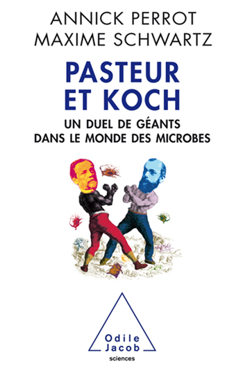 perrot-schwartz-pasteur-koch